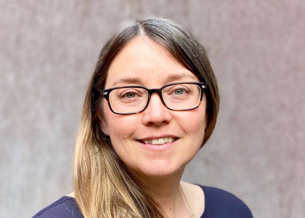 People - California Policy Lab