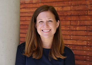 Alissa Skog headshot 350x250