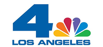 NBC4 logo