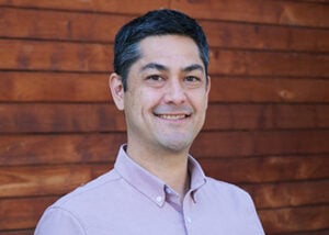People - California Policy Lab