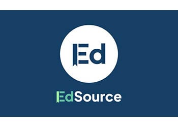 EdSource logo