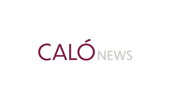 Logo for Calo News