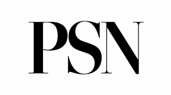 Pasadena Star News