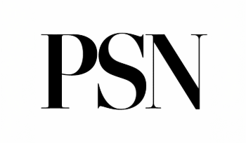 Pasadena Star News