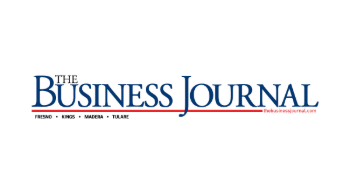 the business journal
