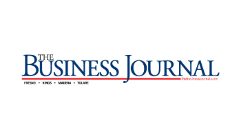 the business journal