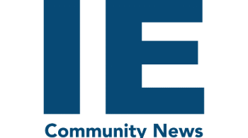 IECN-logo