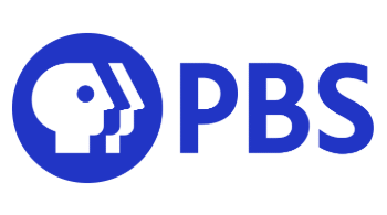 PBS_logo