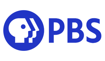 PBS_logo