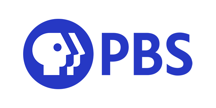 PBS logo