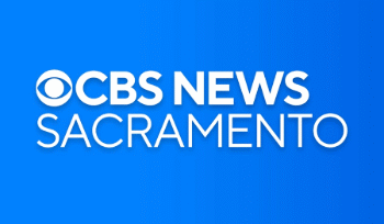 cbs news sacramento