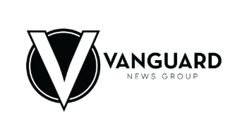 vanguard news group