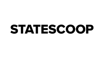 StateScoop