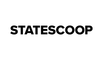 StateScoop