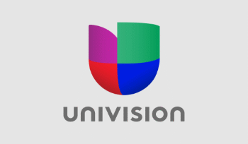 univision