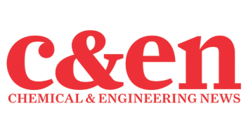 Chemical & Engineering news