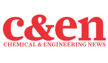 Chemical & Engineering news