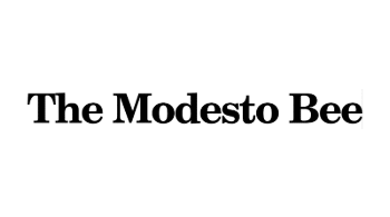 The Modesto Bee