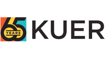 KUER-FM