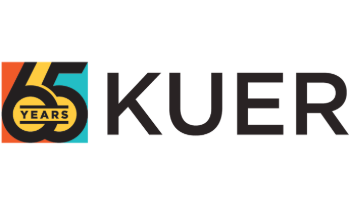 KUER-FM
