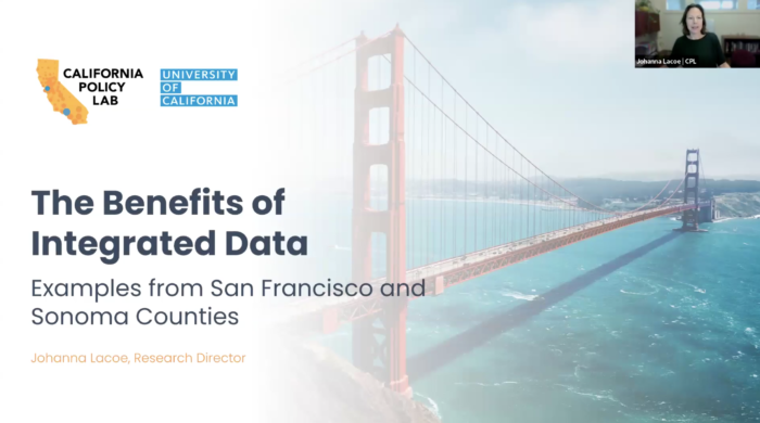 Unlocking the Power of Data Integration