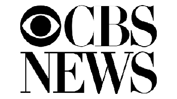 CBS News logo