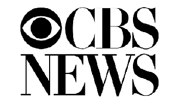 CBS News logo