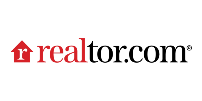 Realtor.com logo